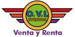 Ovl Eventos